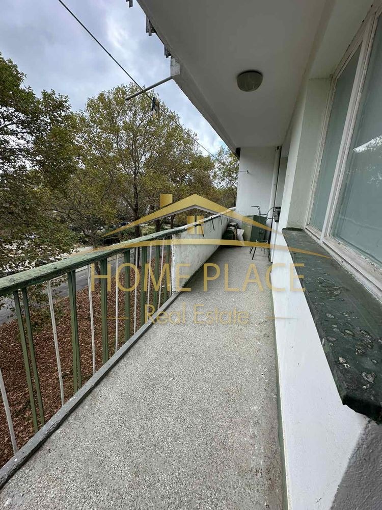 Продава  4-стаен град Варна , Чайка , 125 кв.м | 45382932 - изображение [16]