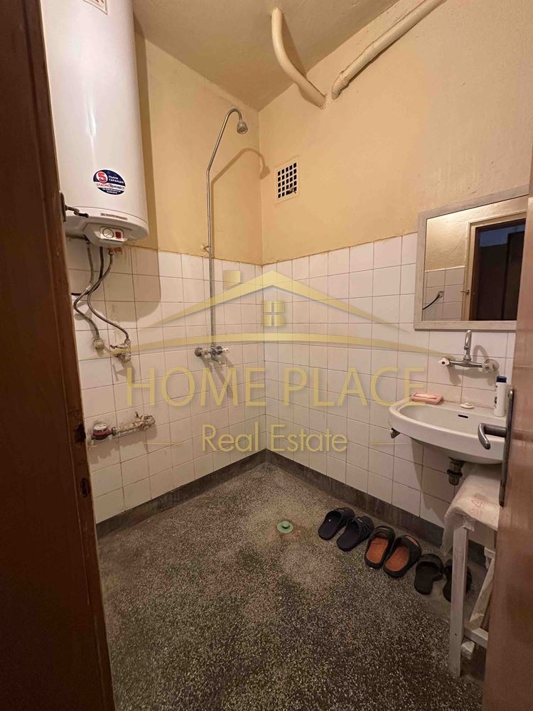 Продава  4-стаен град Варна , Чайка , 125 кв.м | 45382932 - изображение [11]