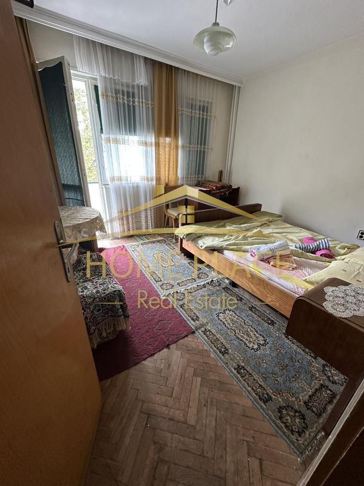 Продава  4-стаен град Варна , Чайка , 125 кв.м | 45382932 - изображение [7]