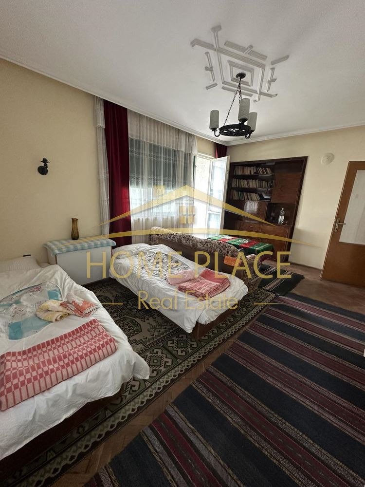 Продава  4-стаен град Варна , Чайка , 125 кв.м | 45382932 - изображение [5]
