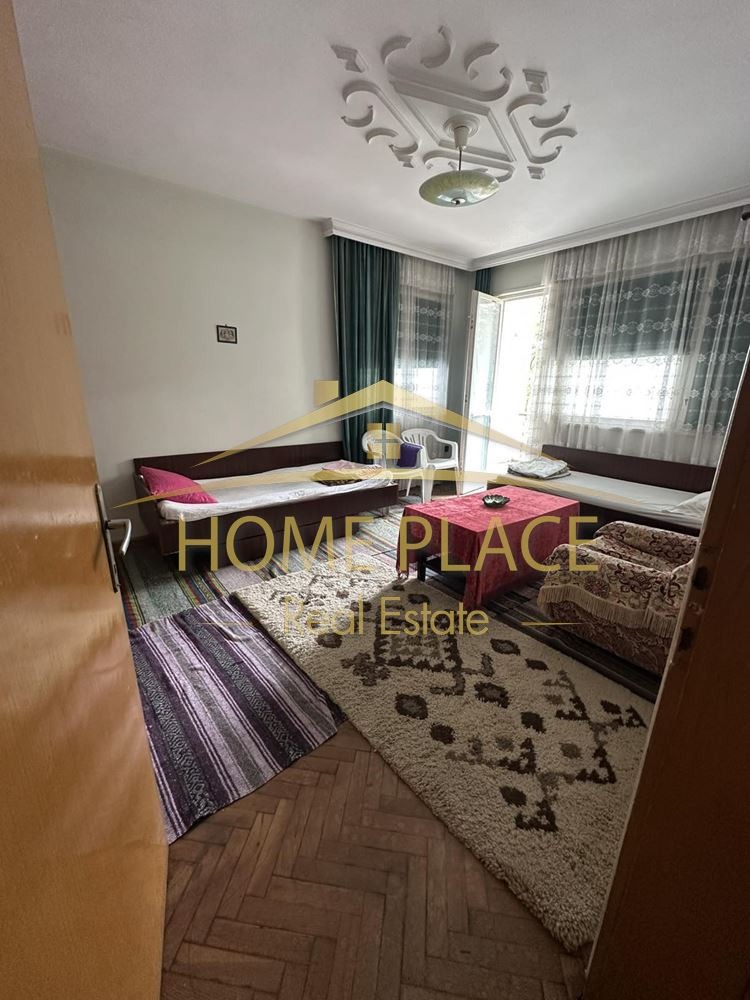Продава  4-стаен град Варна , Чайка , 125 кв.м | 45382932 - изображение [9]