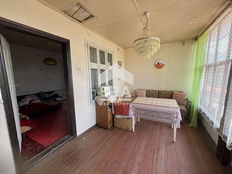 Προς πώληση  σπίτι περιοχή Σούμεν , Βασηλ Δρυμεβ , 143 τ.μ | 79454711 - εικόνα [5]