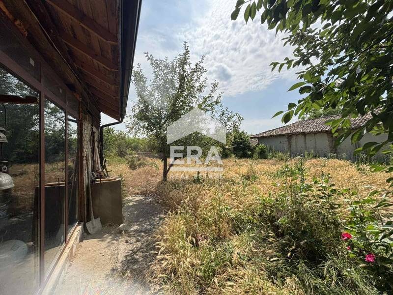 Προς πώληση  σπίτι περιοχή Σούμεν , Βασηλ Δρυμεβ , 143 τ.μ | 79454711 - εικόνα [9]