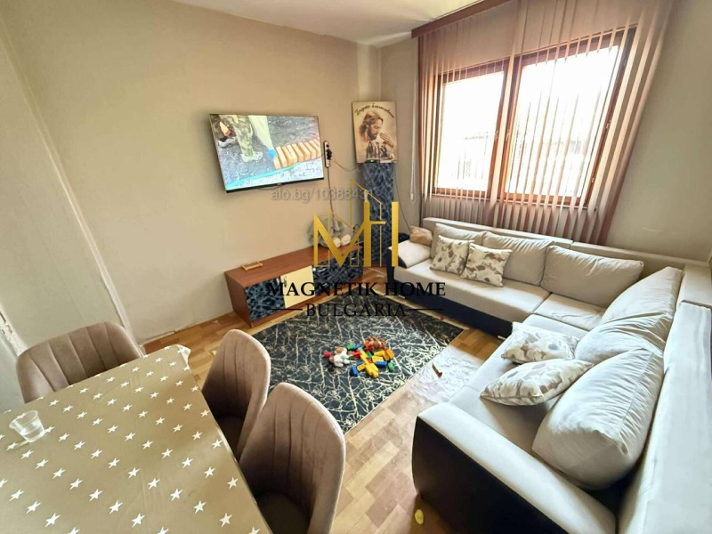 For Sale  House Burgas , Cherno more , 54 sq.m | 28658321 - image [5]
