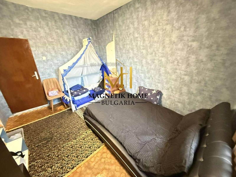 For Sale  House Burgas , Cherno more , 54 sq.m | 28658321 - image [8]