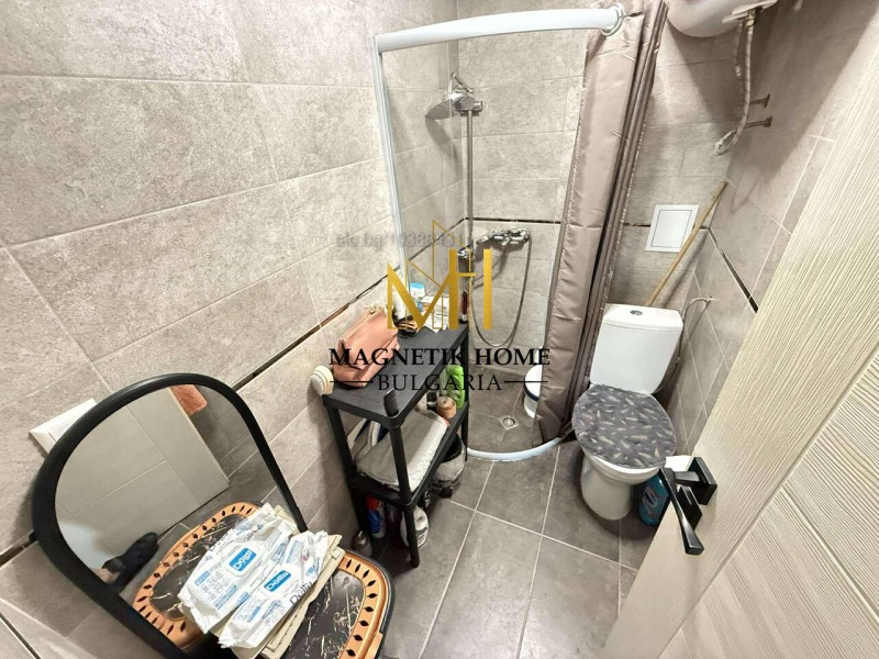 For Sale  House Burgas , Cherno more , 54 sq.m | 28658321 - image [9]