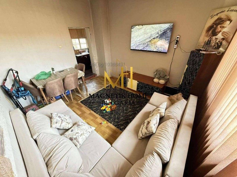 For Sale  House Burgas , Cherno more , 54 sq.m | 28658321 - image [3]