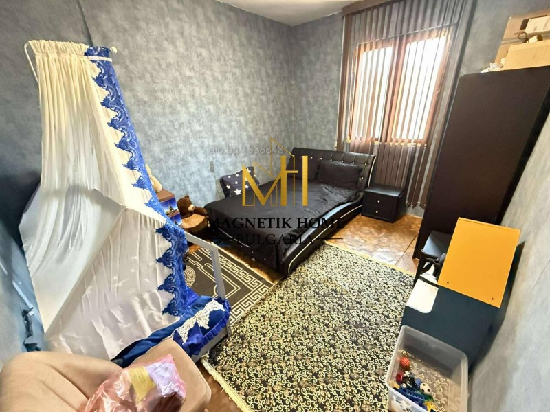For Sale  House Burgas , Cherno more , 54 sq.m | 28658321 - image [2]