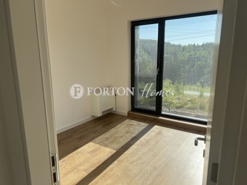 Zu verkaufen  Haus Sofia , Bistriza , 191 qm | 53853022 - Bild [6]