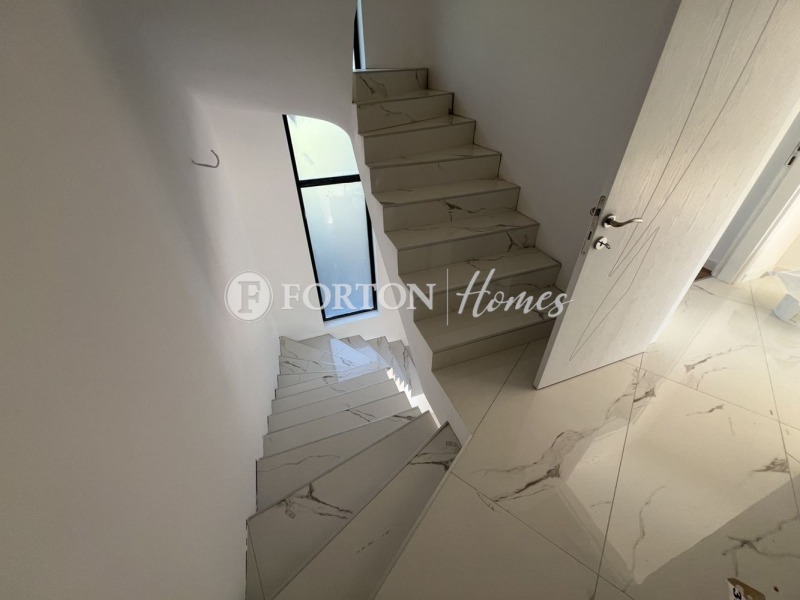 Zu verkaufen  Haus Sofia , Bistriza , 191 qm | 53853022 - Bild [10]