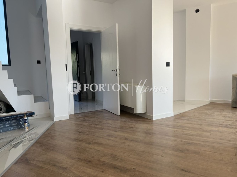 Zu verkaufen  Haus Sofia , Bistriza , 191 qm | 53853022 - Bild [5]