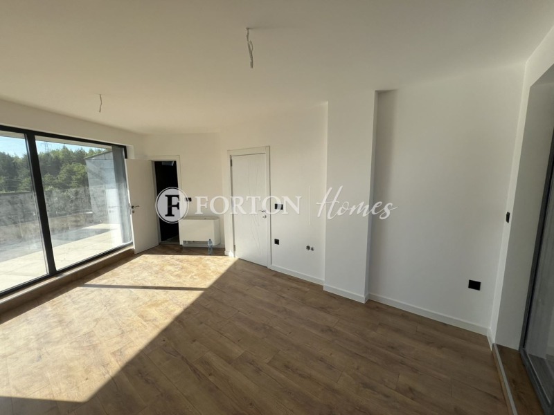 Zu verkaufen  Haus Sofia , Bistriza , 191 qm | 53853022 - Bild [4]