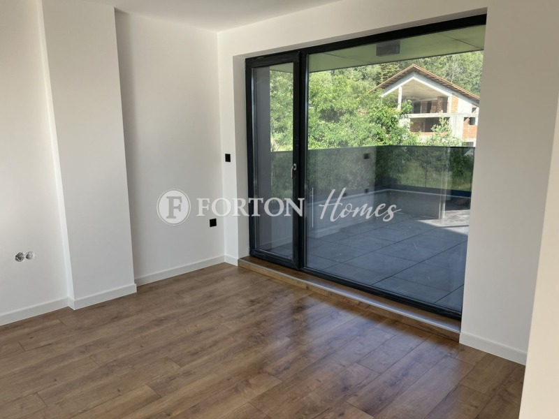 Zu verkaufen  Haus Sofia , Bistriza , 191 qm | 53853022