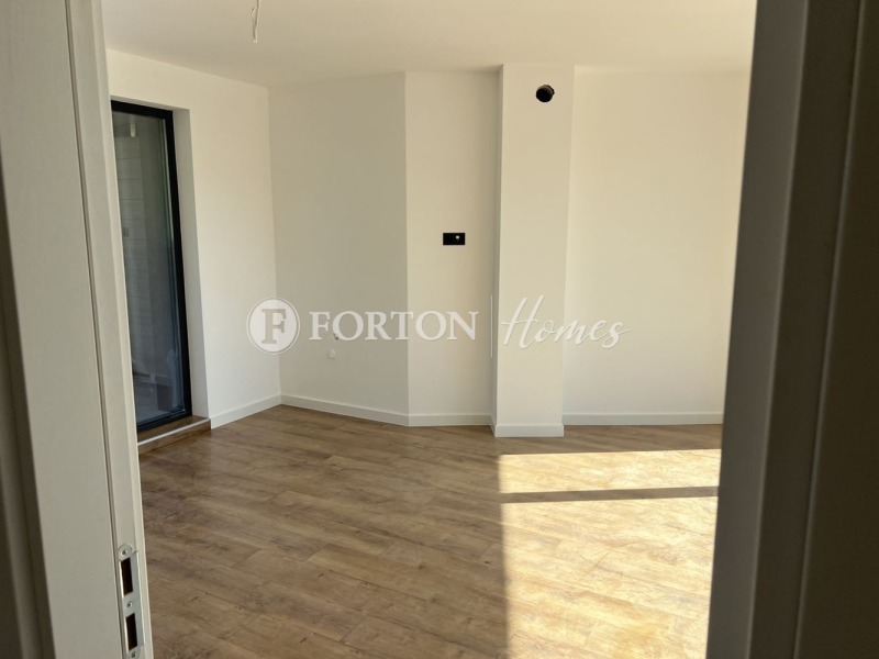 Zu verkaufen  Haus Sofia , Bistriza , 191 qm | 53853022 - Bild [9]