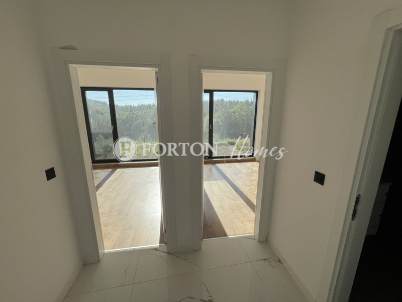Zu verkaufen  Haus Sofia , Bistriza , 191 qm | 53853022 - Bild [8]