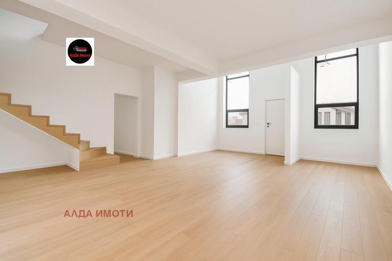 Til salg  Hus Sofia , m-t Detski grad , 265 kvm | 38347537 - billede [7]
