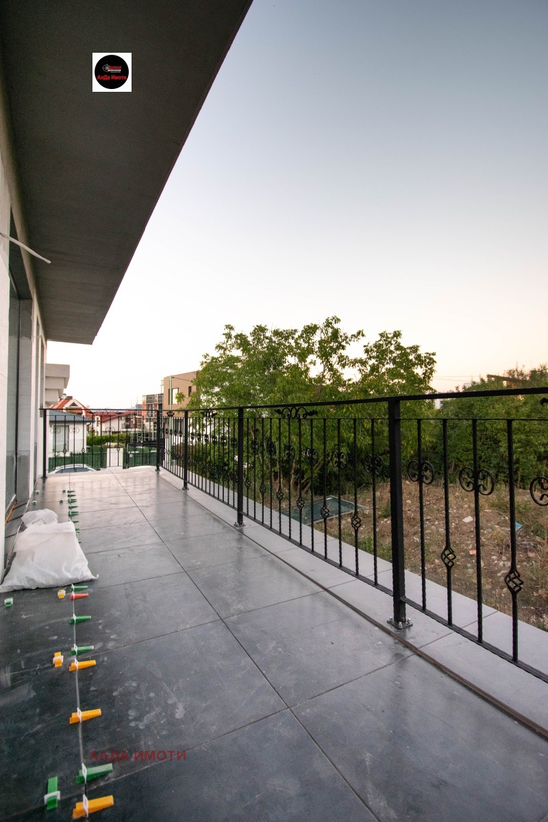 Til salg  Hus Sofia , m-t Detski grad , 265 kvm | 38347537 - billede [15]