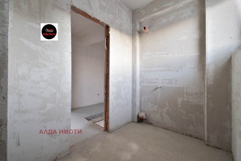 Til salg  Hus Sofia , m-t Detski grad , 265 kvm | 38347537 - billede [11]