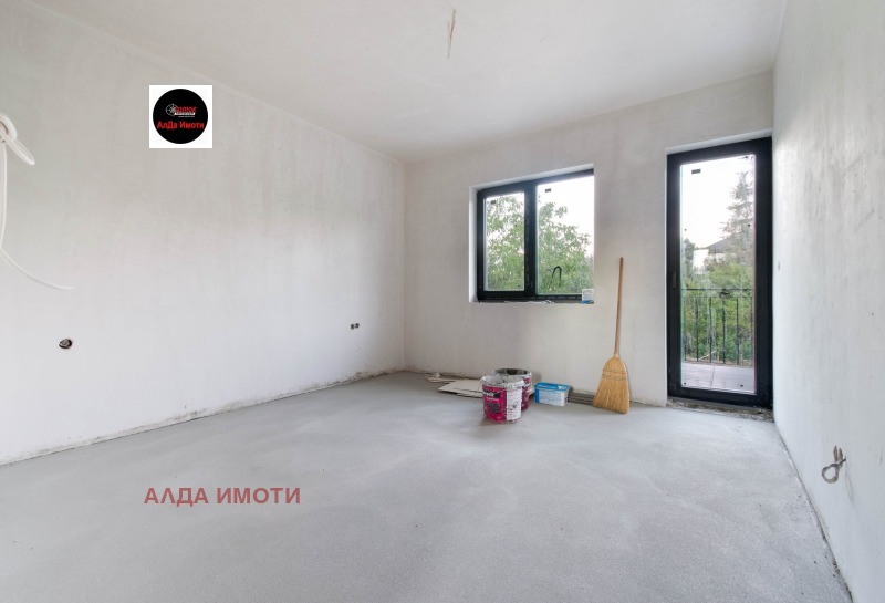 Til salg  Hus Sofia , m-t Detski grad , 265 kvm | 38347537 - billede [14]