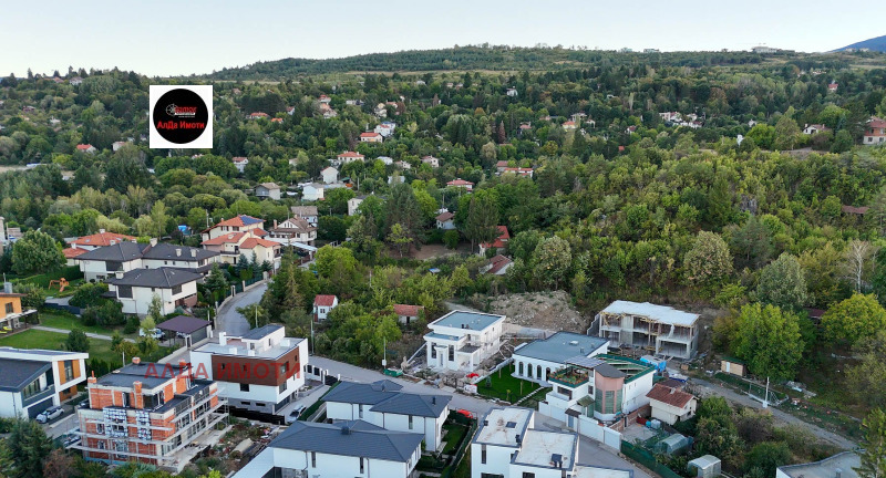 Til salg  Hus Sofia , m-t Detski grad , 265 kvm | 38347537 - billede [2]