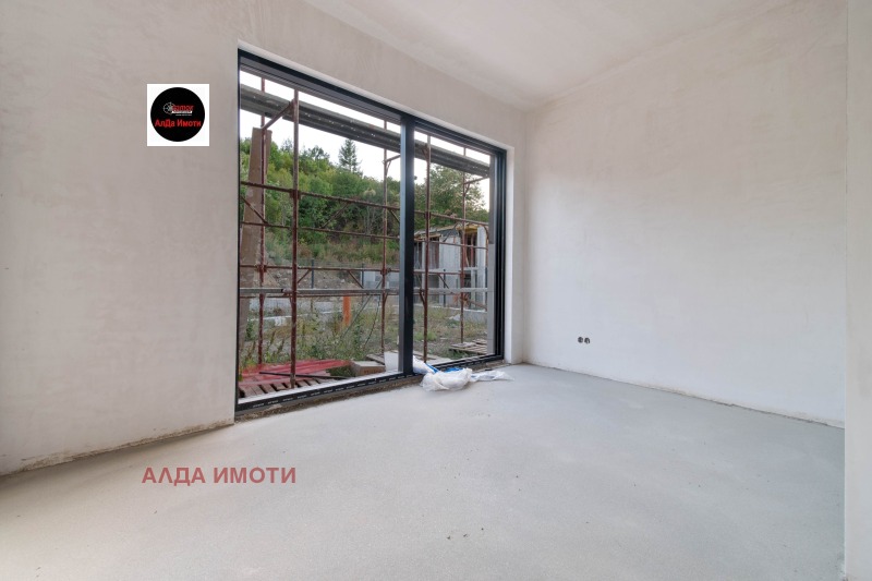 Til salg  Hus Sofia , m-t Detski grad , 265 kvm | 38347537 - billede [8]