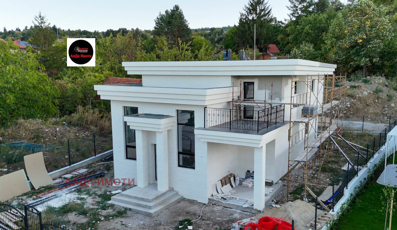 Til salg  Hus Sofia , m-t Detski grad , 265 kvm | 38347537