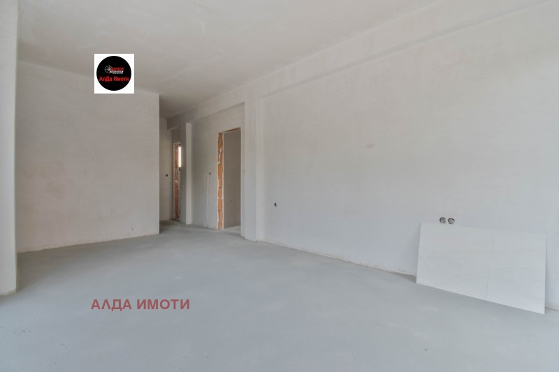 Til salg  Hus Sofia , m-t Detski grad , 265 kvm | 38347537 - billede [10]