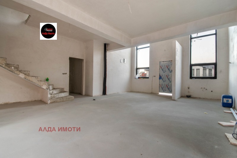 Til salg  Hus Sofia , m-t Detski grad , 265 kvm | 38347537 - billede [5]
