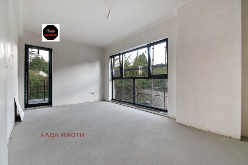 Til salg  Hus Sofia , m-t Detski grad , 265 kvm | 38347537 - billede [9]
