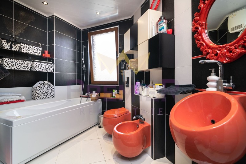 Satılık  Ev Varna , m-t Zelenika , 320 metrekare | 48911910 - görüntü [12]