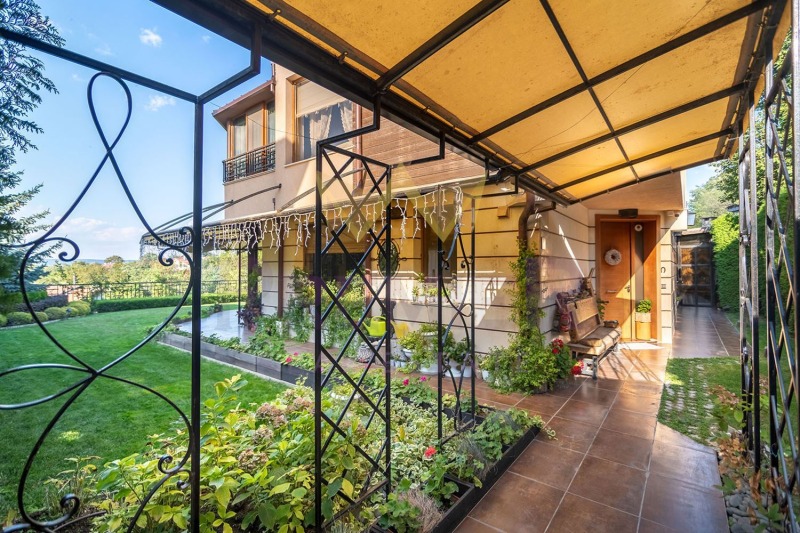Satılık  Ev Varna , m-t Zelenika , 320 metrekare | 48911910 - görüntü [5]