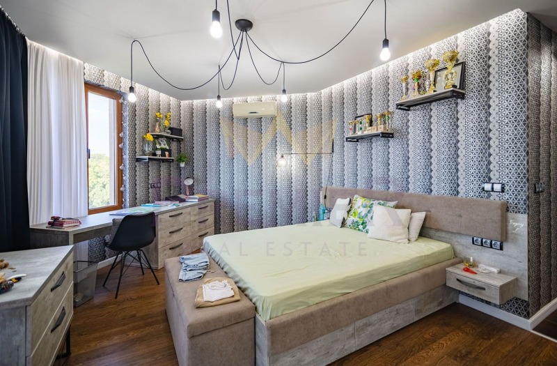 Satılık  Ev Varna , m-t Zelenika , 320 metrekare | 48911910 - görüntü [7]