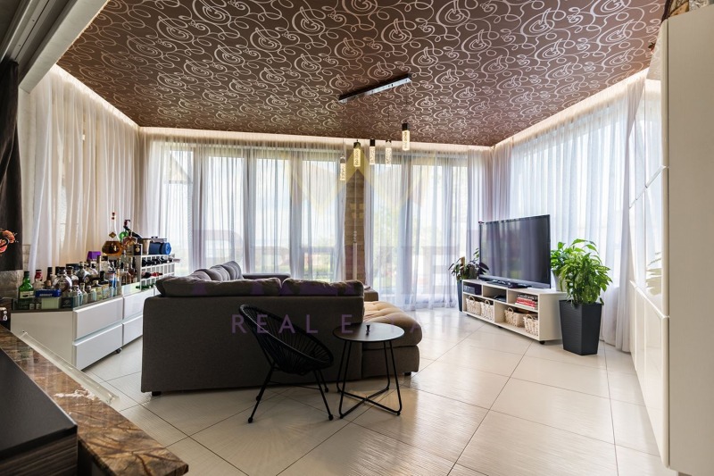 Satılık  Ev Varna , m-t Zelenika , 320 metrekare | 48911910 - görüntü [8]