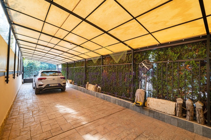 Satılık  Ev Varna , m-t Zelenika , 320 metrekare | 48911910 - görüntü [9]