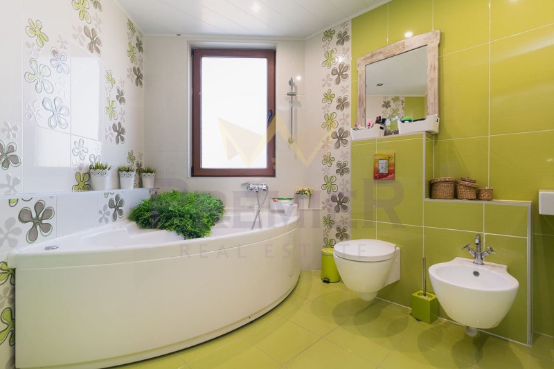 Satılık  Ev Varna , m-t Zelenika , 320 metrekare | 48911910 - görüntü [11]