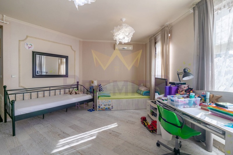 Satılık  Ev Varna , m-t Zelenika , 320 metrekare | 48911910 - görüntü [6]