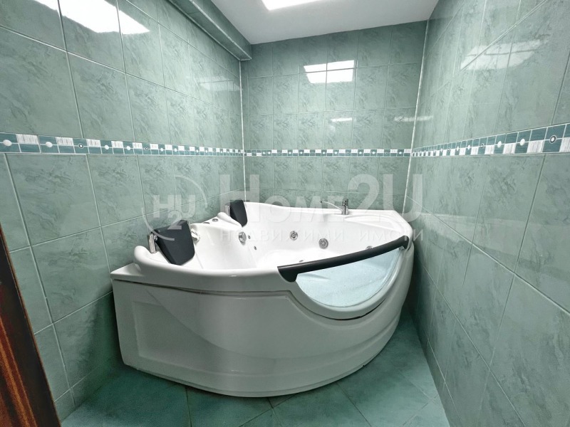 Продава КЪЩА, с. Брягово, област Пловдив, снимка 7 - Къщи - 52712472