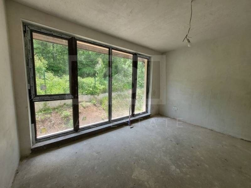 Продава КЪЩА, гр. София, с. Лозен, снимка 7 - Къщи - 55199904