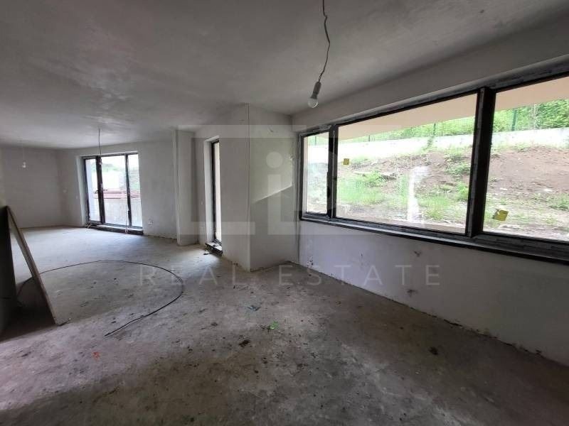 Продава КЪЩА, гр. София, с. Лозен, снимка 11 - Къщи - 55199904