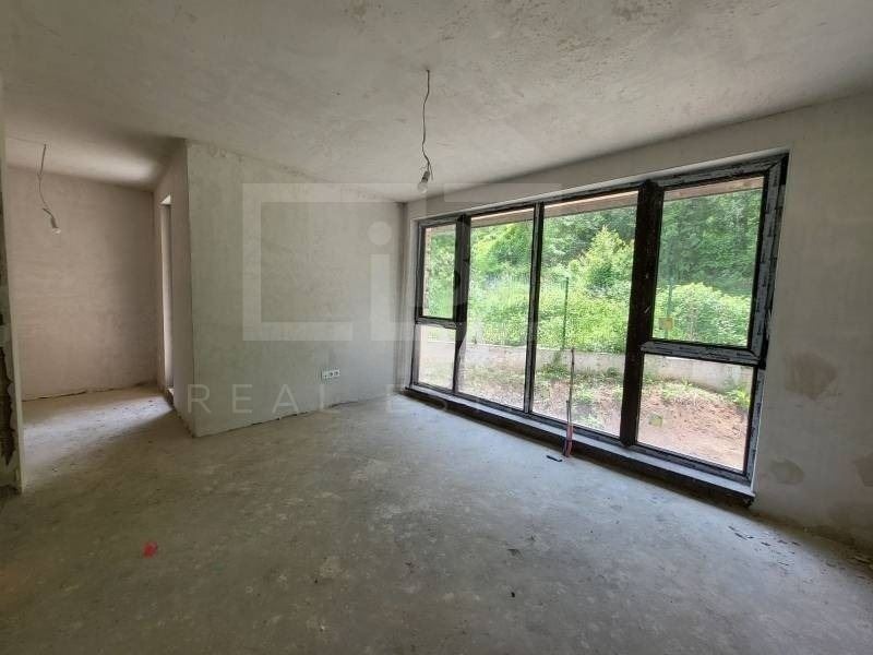 Продава КЪЩА, гр. София, с. Лозен, снимка 9 - Къщи - 55199904