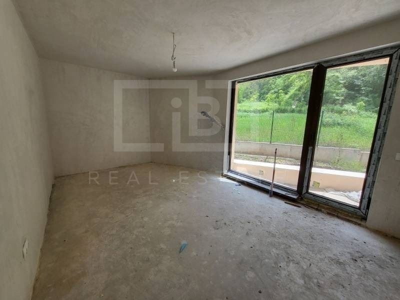 Продава КЪЩА, гр. София, с. Лозен, снимка 8 - Къщи - 55199904