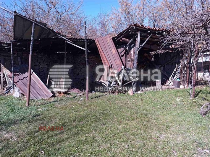 Продава КЪЩА, с. Долно Камарци, област София област, снимка 5 - Къщи - 55792681
