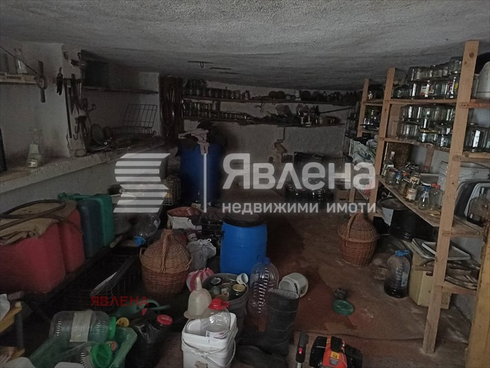 Продава КЪЩА, с. Долно Камарци, област София област, снимка 9 - Къщи - 55792681