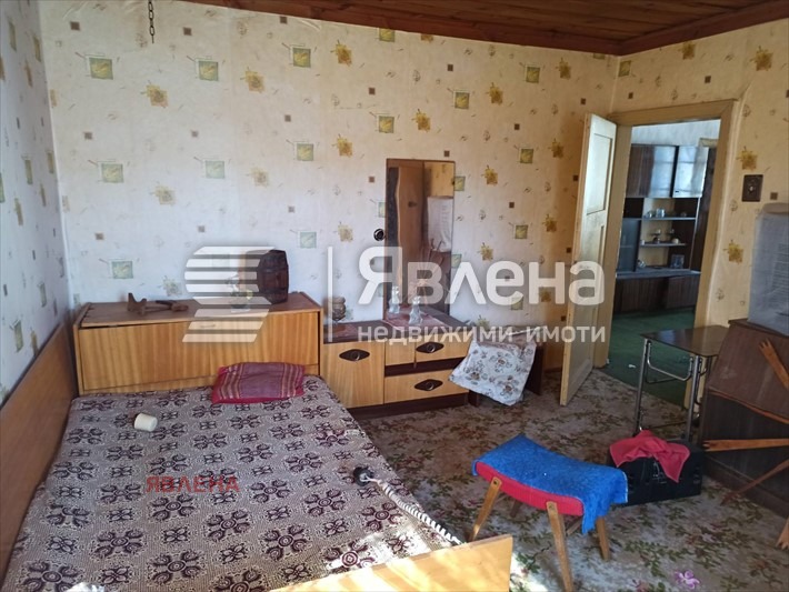 Продава КЪЩА, с. Долно Камарци, област София област, снимка 15 - Къщи - 55792681