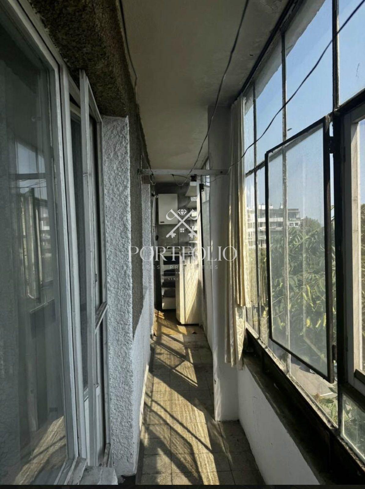 Продава 1-СТАЕН, с. Зорница, област Бургас, снимка 6 - Апартаменти - 56197410
