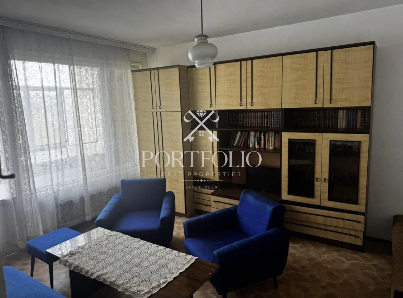 Продава 1-СТАЕН, с. Зорница, област Бургас, снимка 4 - Апартаменти - 56197410