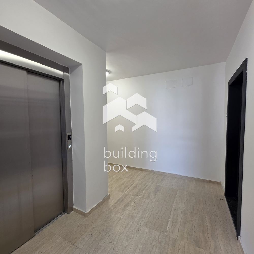 Продава 2-СТАЕН, гр. Пловдив, Южен, снимка 7 - Апартаменти - 56359369