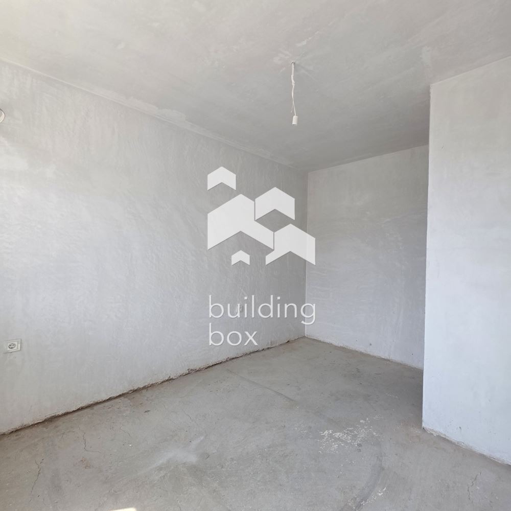 Продава 2-СТАЕН, гр. Пловдив, Южен, снимка 5 - Апартаменти - 56359369