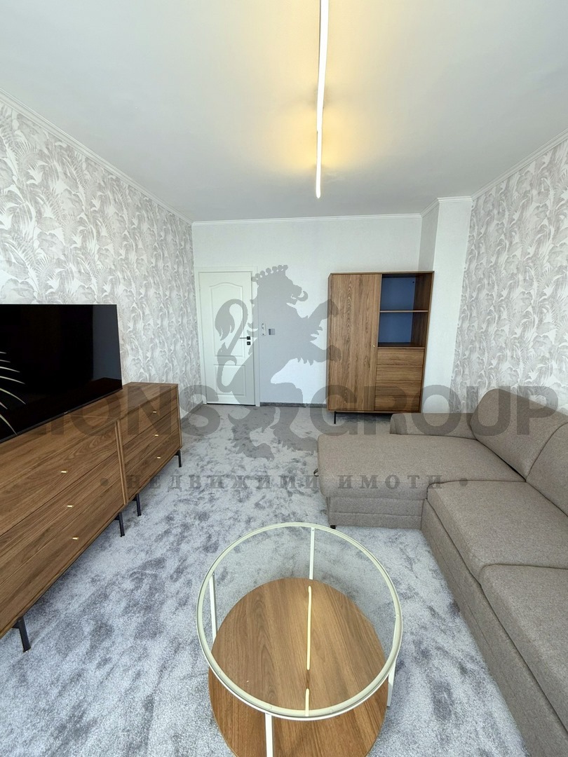 Продава 3-СТАЕН, гр. Варна, Кайсиева градина, снимка 5 - Апартаменти - 54023998