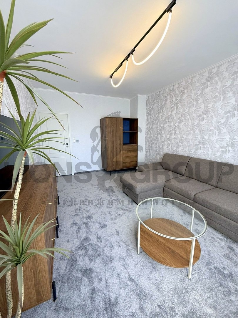 Продава 3-СТАЕН, гр. Варна, Кайсиева градина, снимка 4 - Апартаменти - 54023998